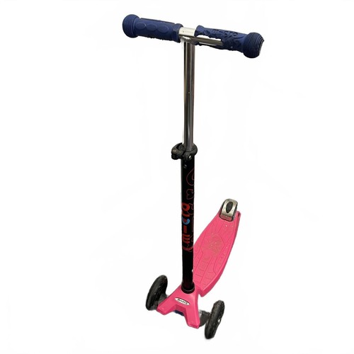 Maxi micro wheel - micro, scooter