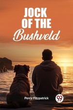 Jock Of The Bushveld