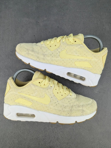 Nike air max trainers - max, 90