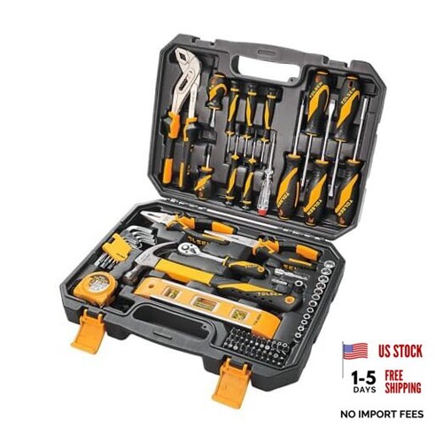 Piece tool set home - tool,