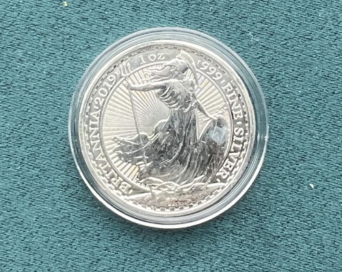 2019 britannia pig privy oz - britannia,