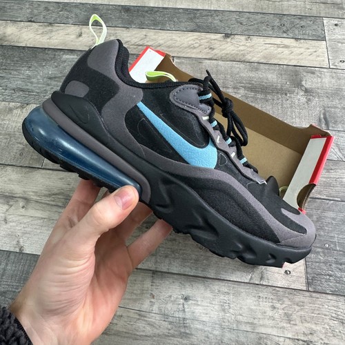 Nike air max 270 react - max,