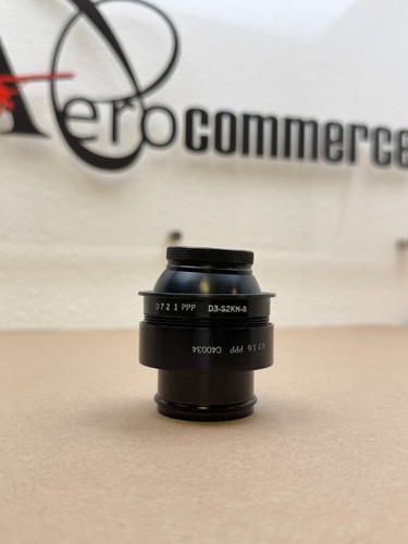 Cirrus eyeball vent - vent, p/n