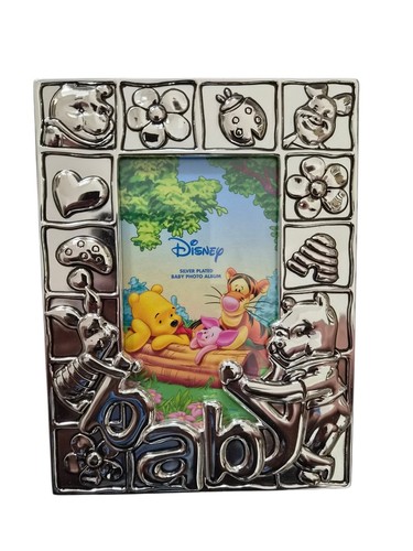 Disney winnie the - winnie,