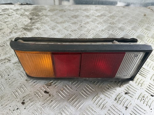 Vauxhall victor vx - victor, fe
