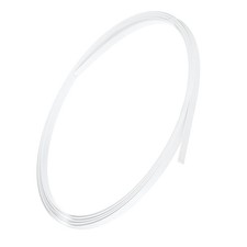 6mm x 5.5 Yards Boning for