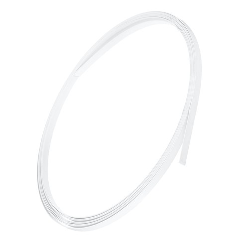 6mm yards boning for - yards,