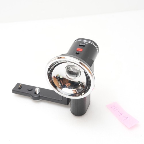 Flash light for minox - flash,