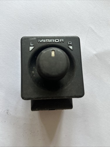 Range rover classic soft dash - range,