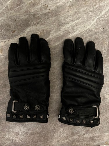 Harley davidson women - harley, women's