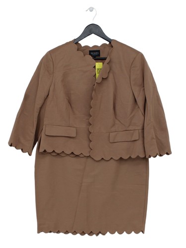Hobbs women two piece - women's,