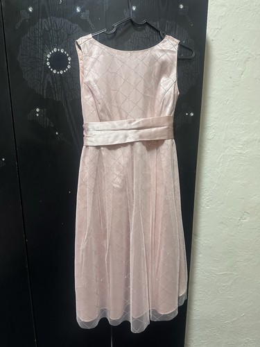 Prom dress for girl with - dress,