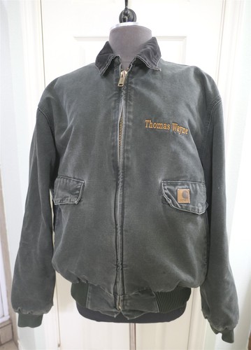 Men carhartt wulf - carhartt, outdoor
