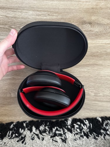Beats studio wireless - beats,