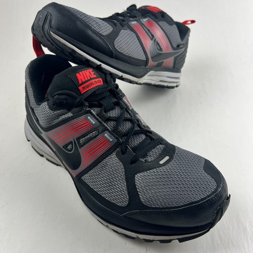 Nike pegasus gtx mens - pegasus+, 29