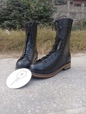 Handmade usmc raider black - handmade,