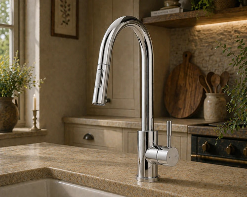 Verossi cato pullout - cato, |