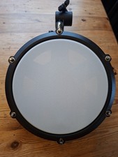 Alesis Nitro Max 8-inch