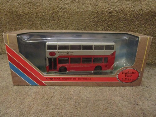 Efe 29207 leyland - 29207, b15