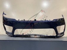 Range Rover Sport L494 Front