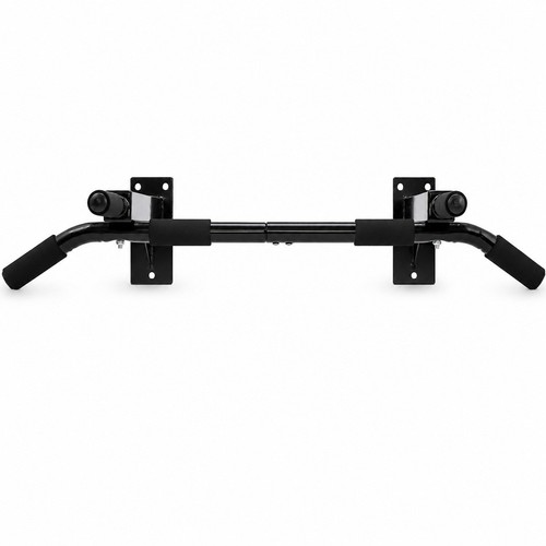 Pull bar wall mounted heavy - mounted,