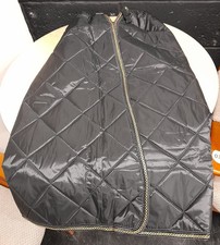 Waterproof Fleece Wheelchair