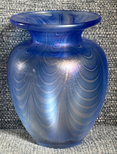Vintage sanders wallace - vintage, &