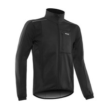 ›Winter Warm UP Cycle Jacket