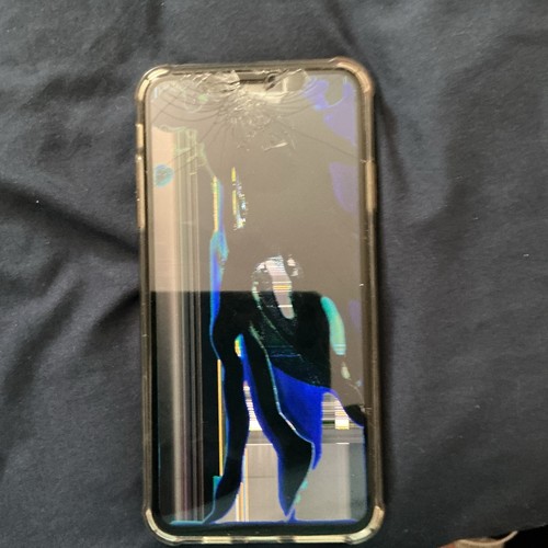 Apple iphone max 64gb - xs,