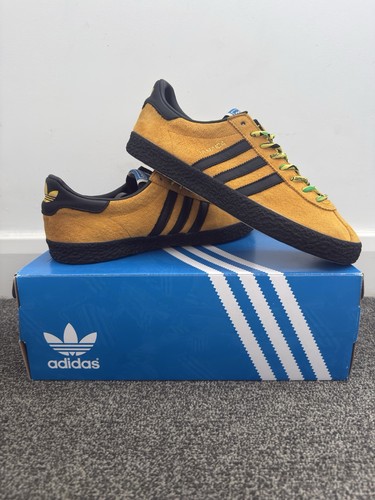 Adidas jamaica island series - adidas,