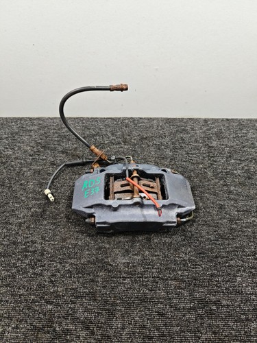 Porsche boxster 987 986 rear - porsche,