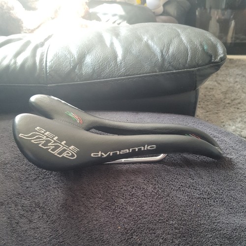 Selle smp dynamic bicycle bike - smp,