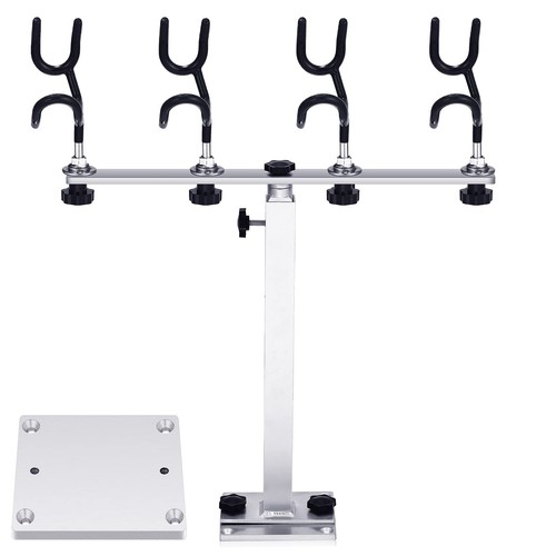 Sotiff set crappie - sotiff,