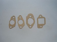 Gasket Set for Carb