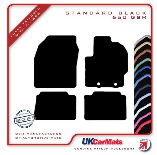 Fits toyota yaris cross - fits,