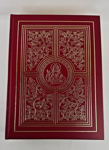 The roman missal english - the,