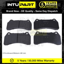 Fits Jaguar S-Type XJ 4.1 4.2