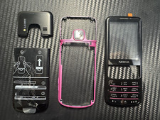 Original Nokia 6700 Illuvial
