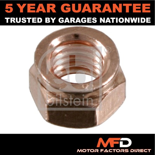 Fits caddy audi a3 80 - caddy,