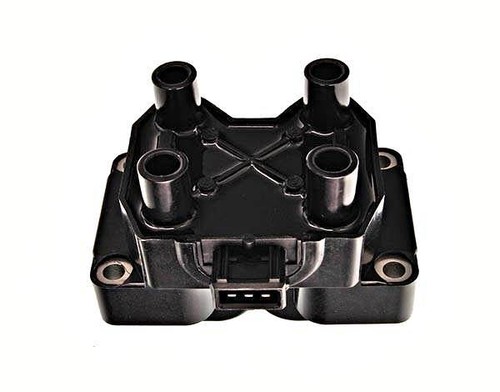 Ignition coil fits alfa - ignition, romeo