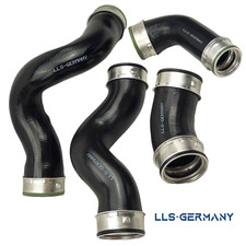 Intercooler Hose Set for VW