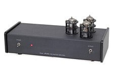 ICON AUDIO BUFFER AMPLIFIER. IMPROVE YOUR CD/DAC/STREAMER ETC! B GRADE SAVE 40%
