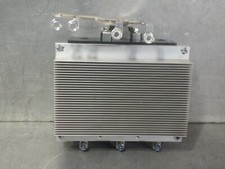 HONDA CIVIC HYBRID BATTERY POWER DISTRIBUTION UNIT 2005-2010 IB300-RMX-0031