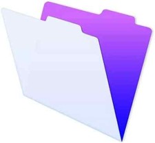 FileMaker Pro 14    Win/Mac