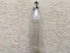 VINTAGE L.W.DAIRIES LTD