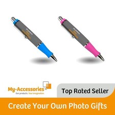 Blank Acrylic Photo Pen 69.5 x