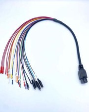 Kess3 breakout cable - breakout,