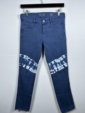 Mih Jeans Size 25 - The Paris
