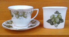 ROYAL WORCESTER MATHON /