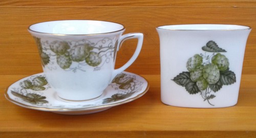 Royal worcester mathon - royal, /